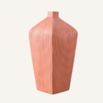 Modern Home decoration